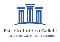 Logo-Estudio-Gallelli-2018-azul-500-x-500