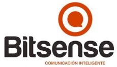 Bitsense