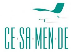 Logo-Cesamende--300x221