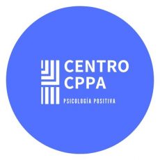 centro cppa (4)