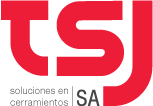 tsj