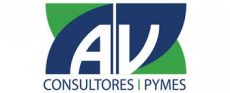 AV Consultores Pymes