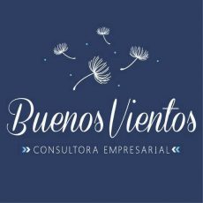 Buenos Vientos