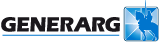 Generarg