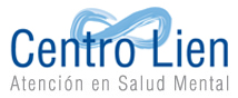 lien salud mental