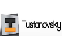 tustanovsky