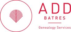 add_batres_logo2026